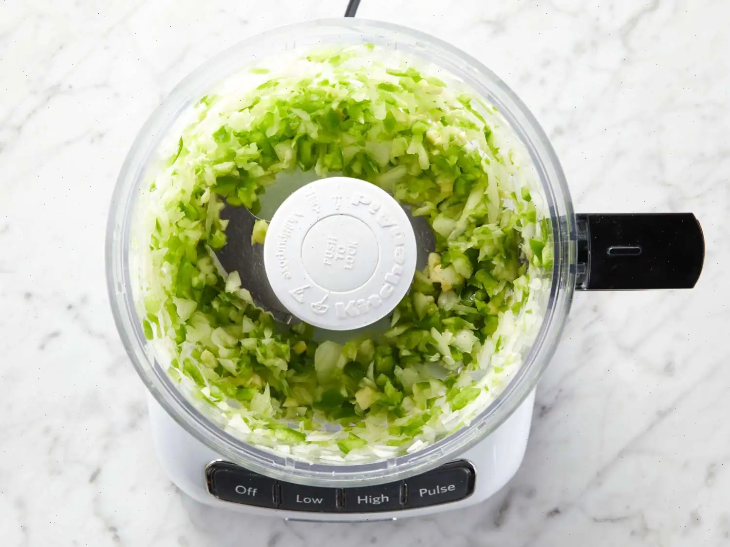 Homemade Black Bean Veggie Burgers Recipe