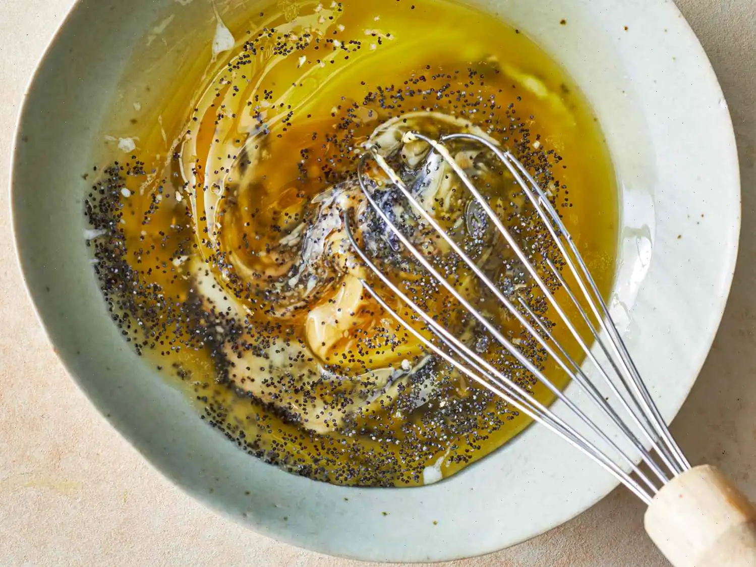 Baked Ham and Cheese Sliders Recipe