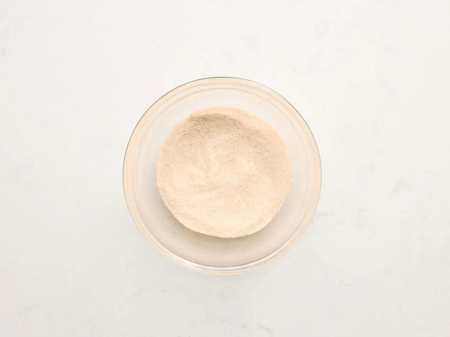 Libby's Famous Pumpkin Pie Recipe