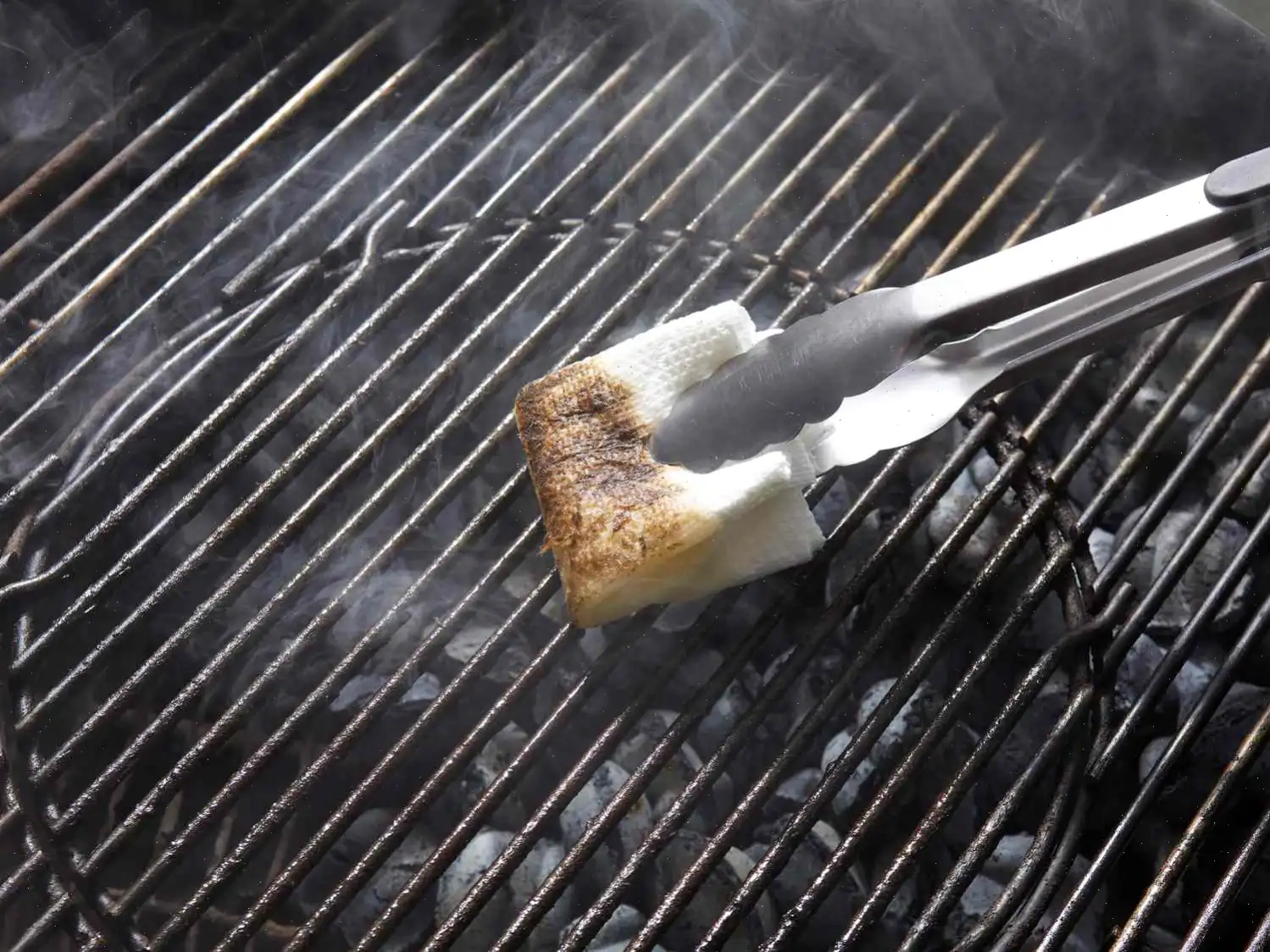 Sweet Spicy Wings Recipe