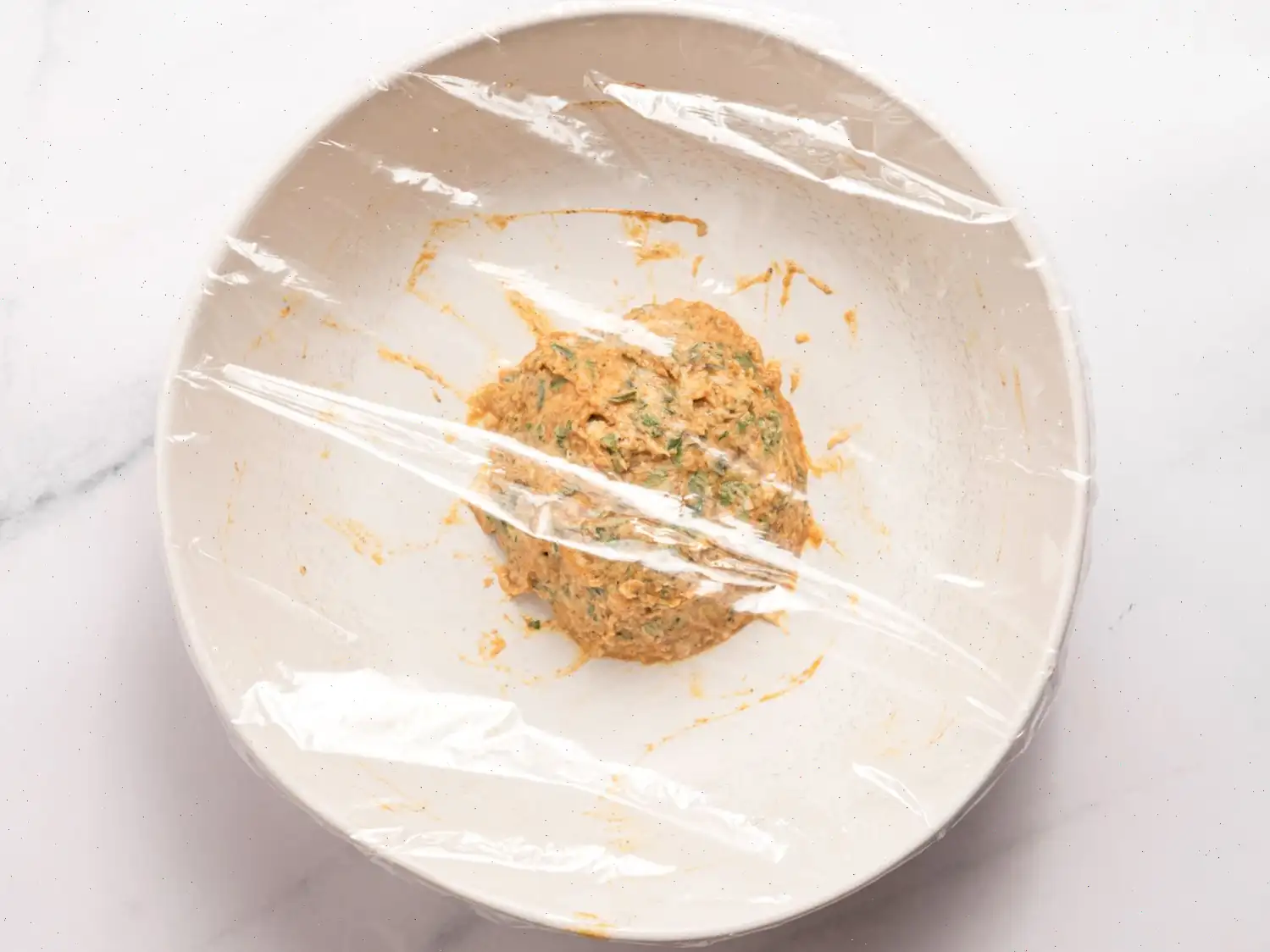 Cowboy Butter Spaghetti Recipe