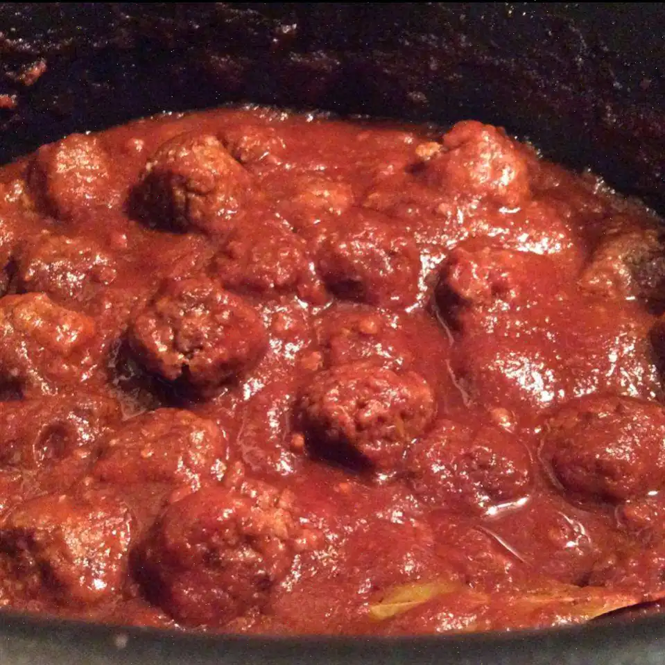 Beef and Beer Fondue Recipe