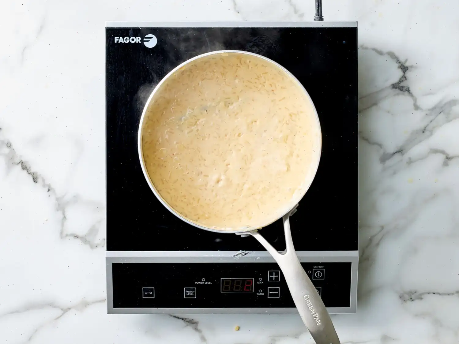 How to Make Arroz con Leche Recipe