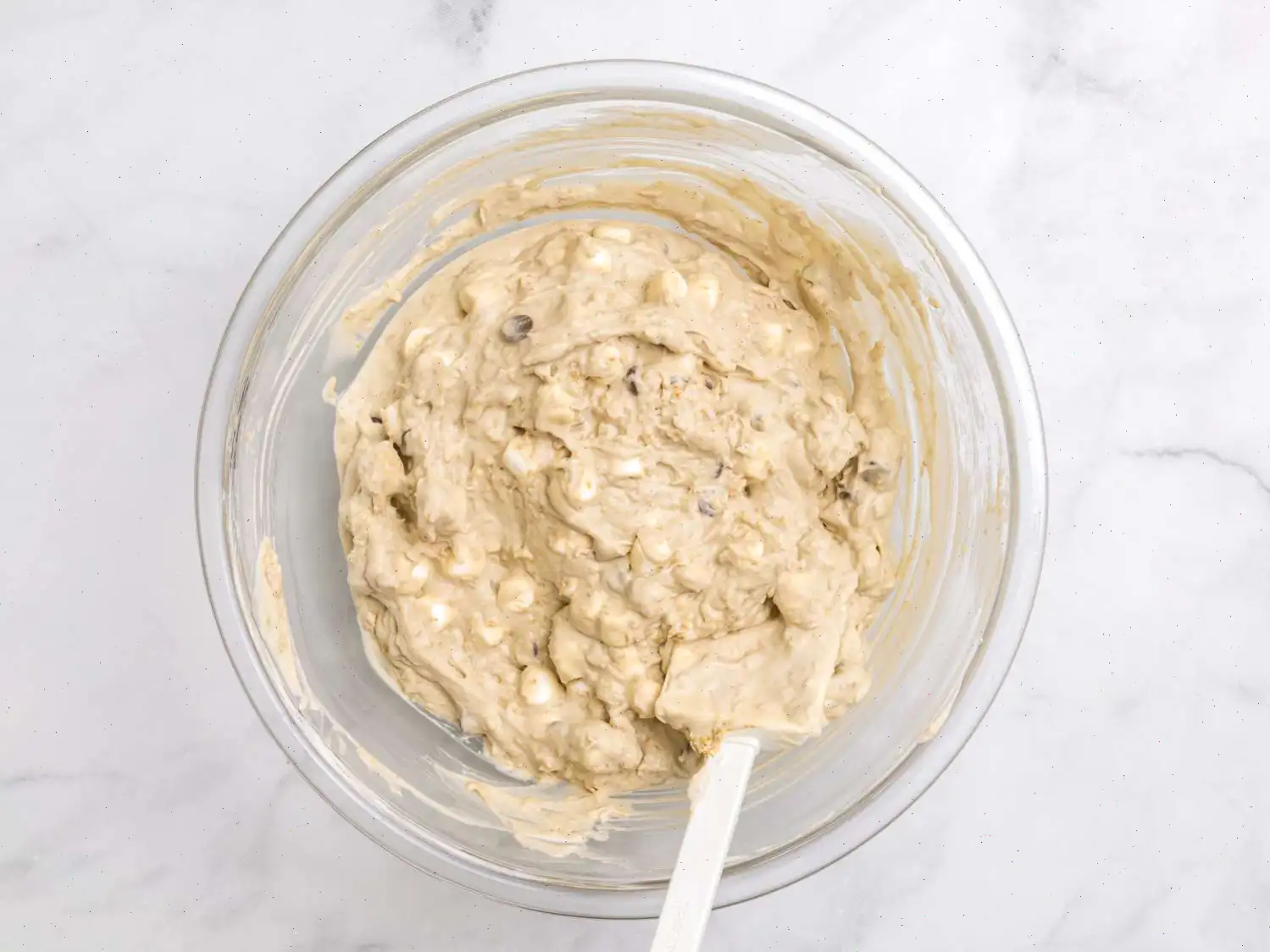 Dubai Chocolate Bar Watergate Salad Recipe