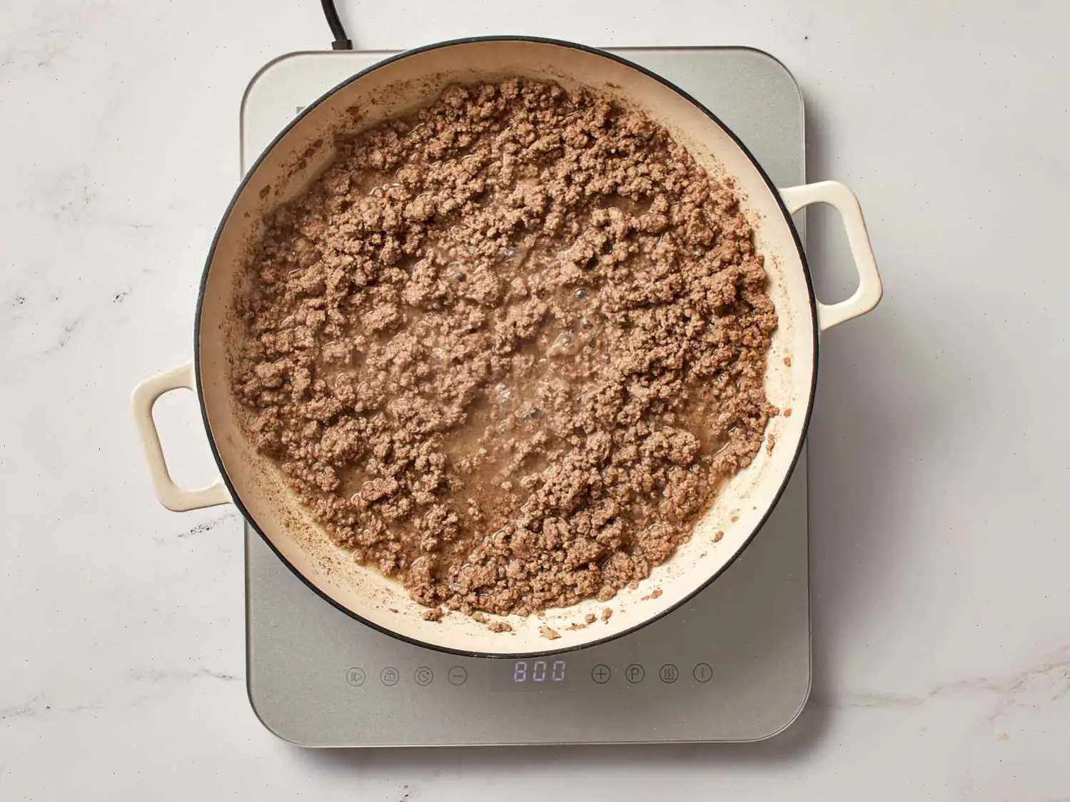 Authentic Cincinnati Chili Recipe