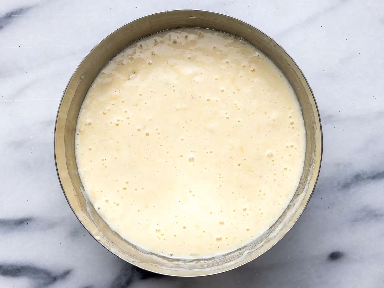 Banana Pancakes Recipe