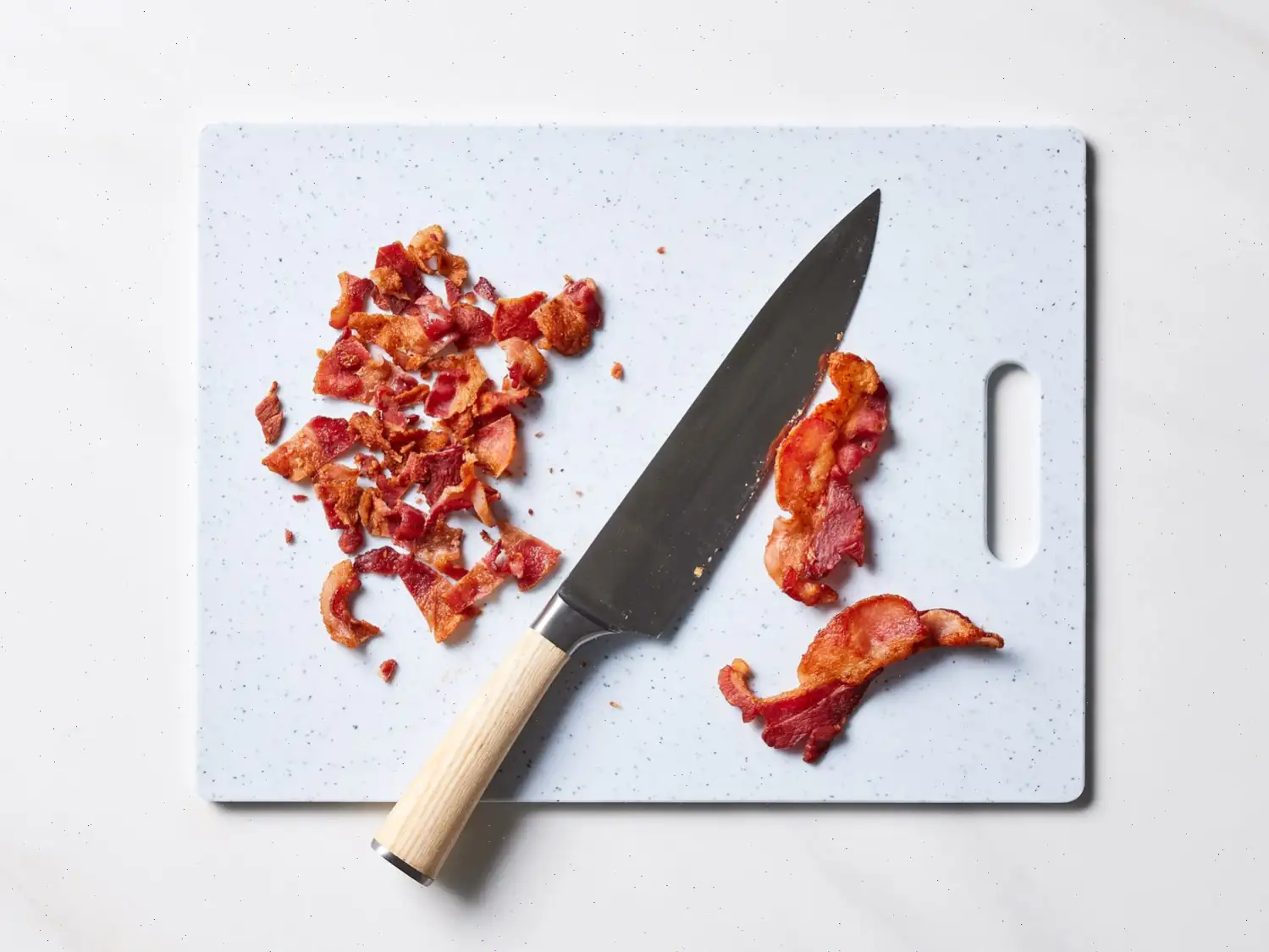 Cowboy Mashed Potato Casserole Recipe