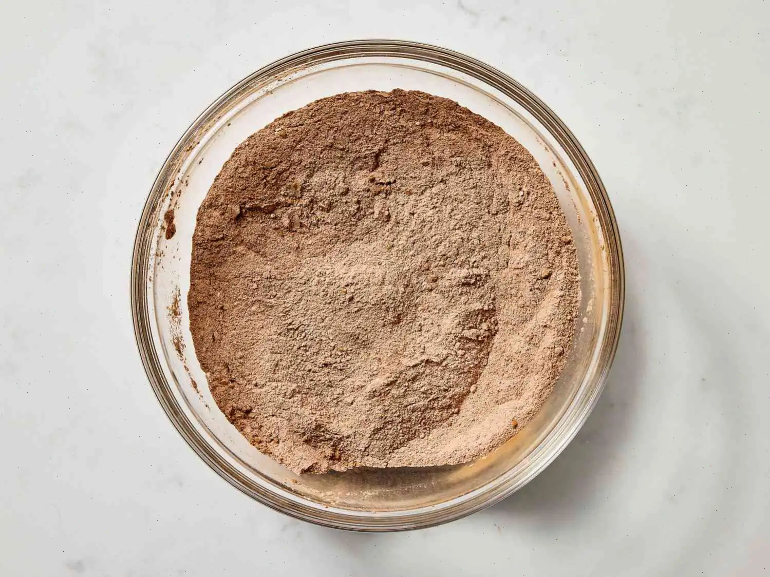 One Bowl Chocolate Cake Recipe