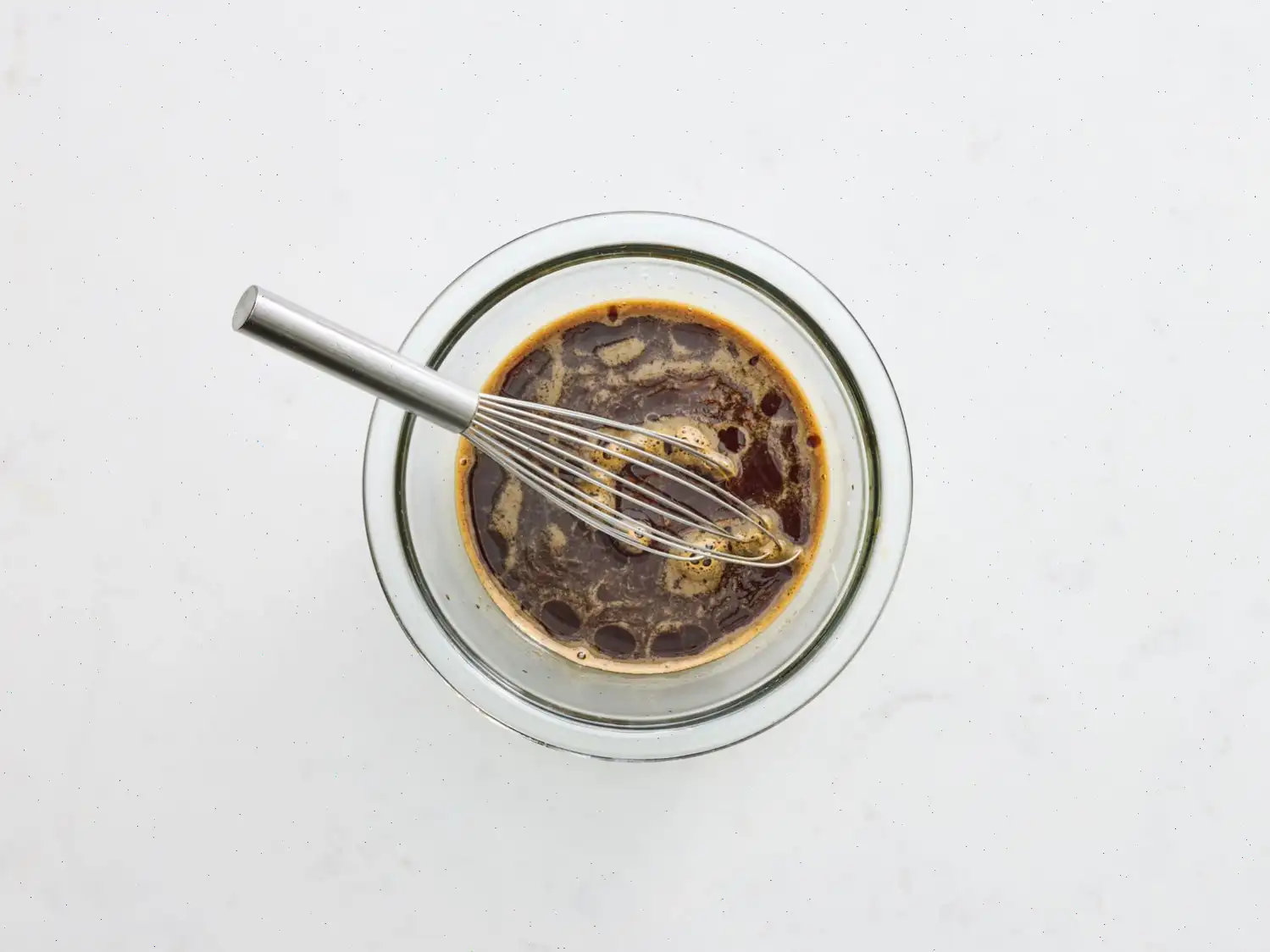 Chicken Stir Fry Recipe