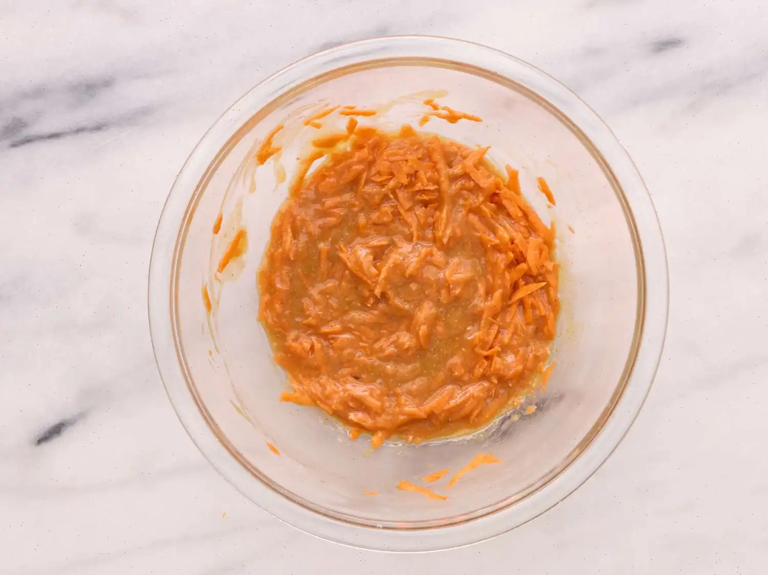 Doggie Birthday Cake Recipe