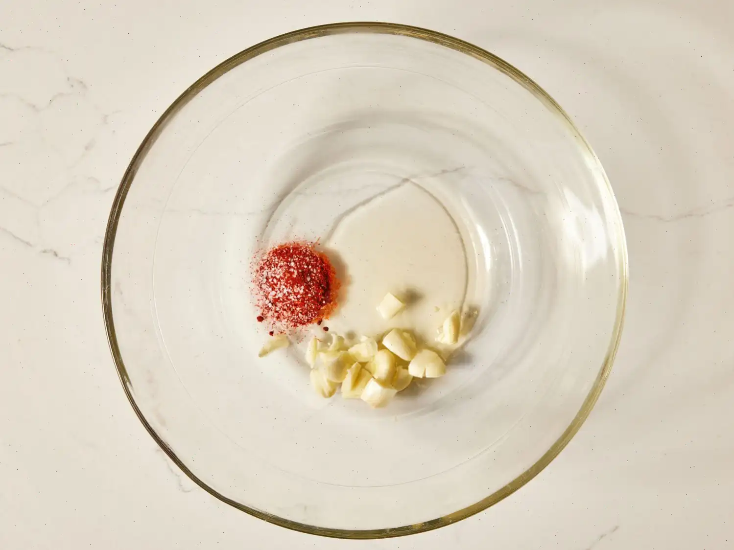 Air Fryer Roasted Cauliflower Recipe