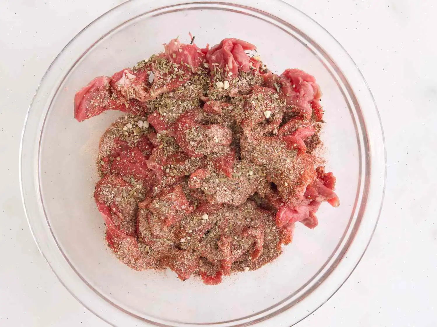 Philly Cheesesteak Recipe