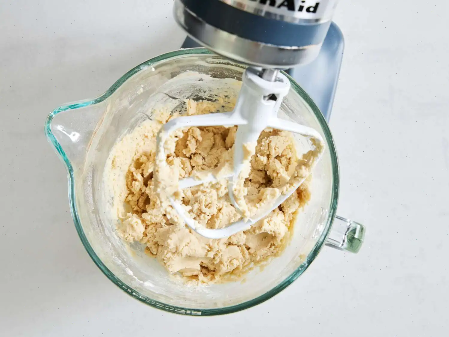 Italian Wedding Cookies Recipe