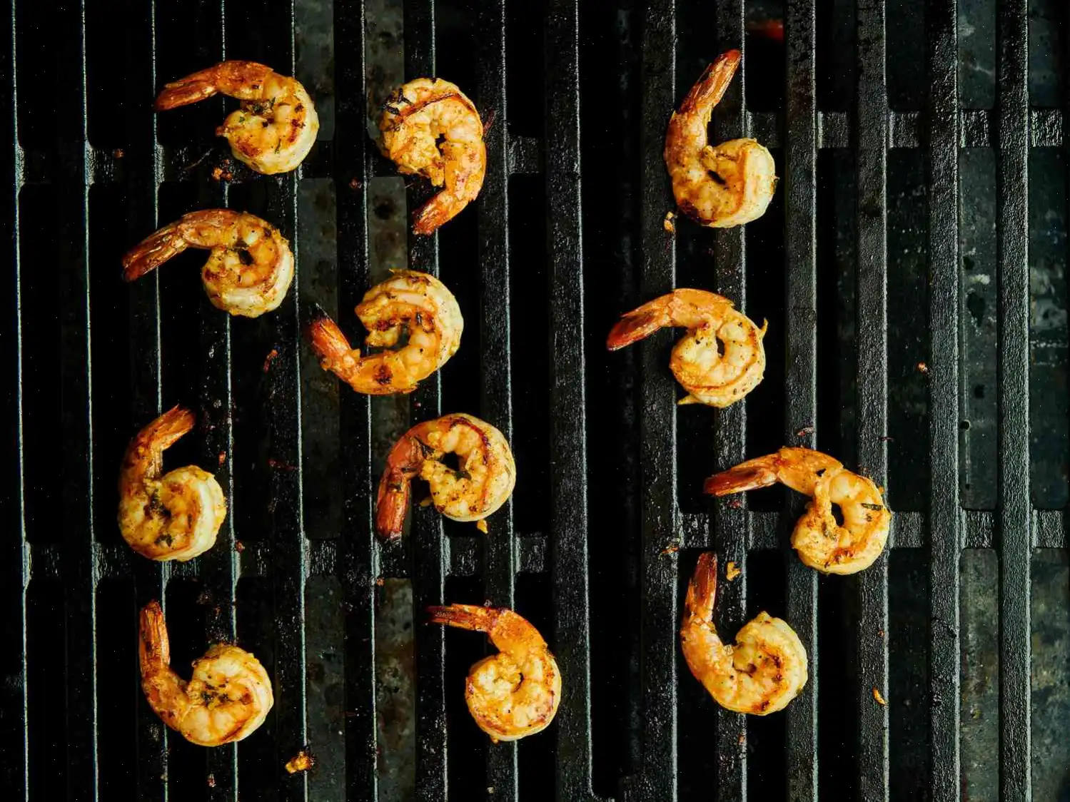 Surf and Turf Recipe