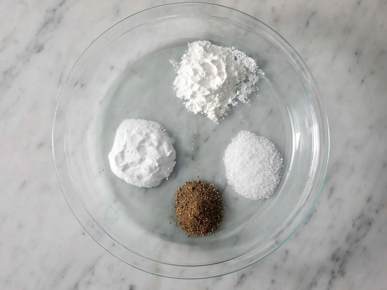 The Best Chicken Fried Steak Recipe