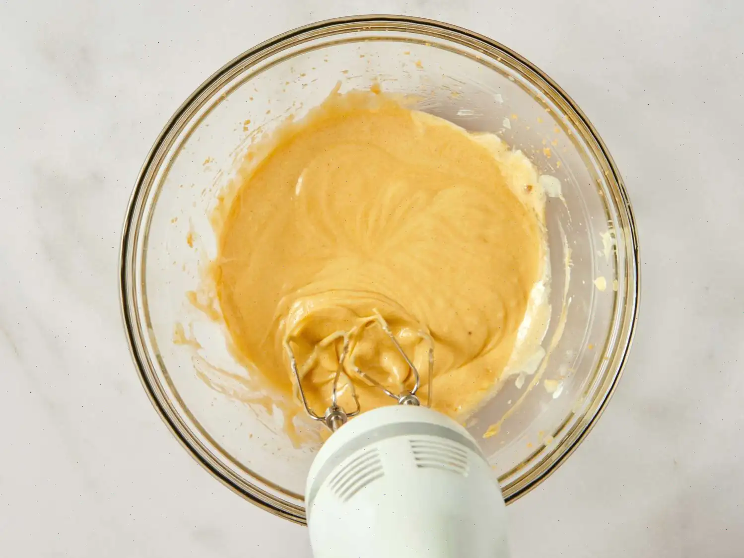 Apple Coffee Cake Recipe