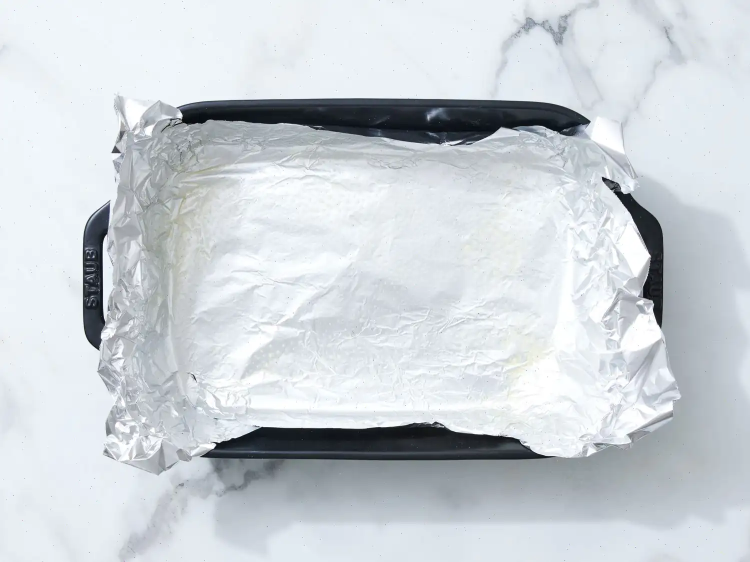 Chocolate Chip Cookie Bars Recipe