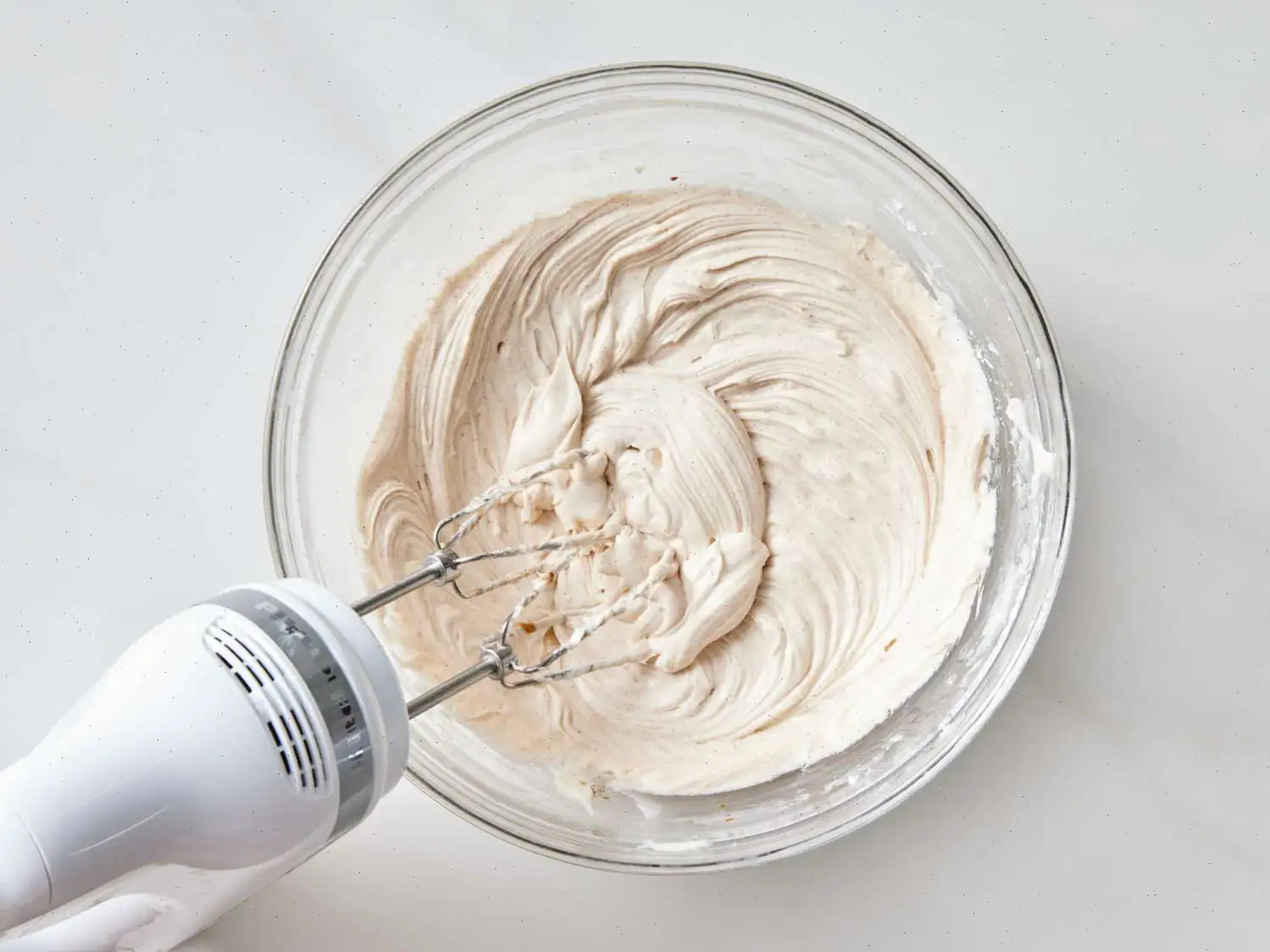 Pumpkin Cupcakes Recipe