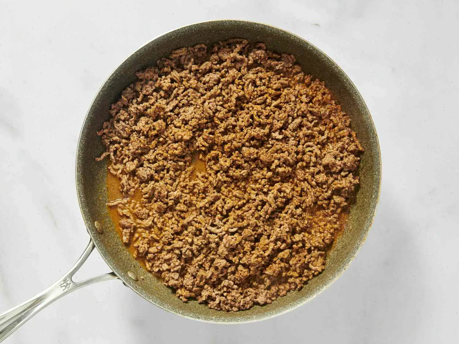 Sheet Pan Nachos Recipe