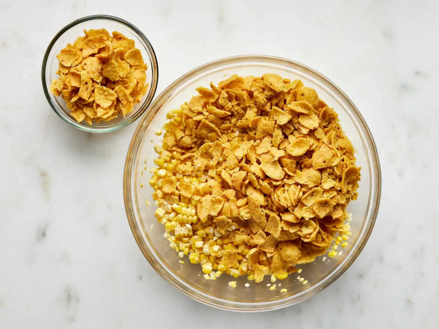 Frito Corn Salad Recipe