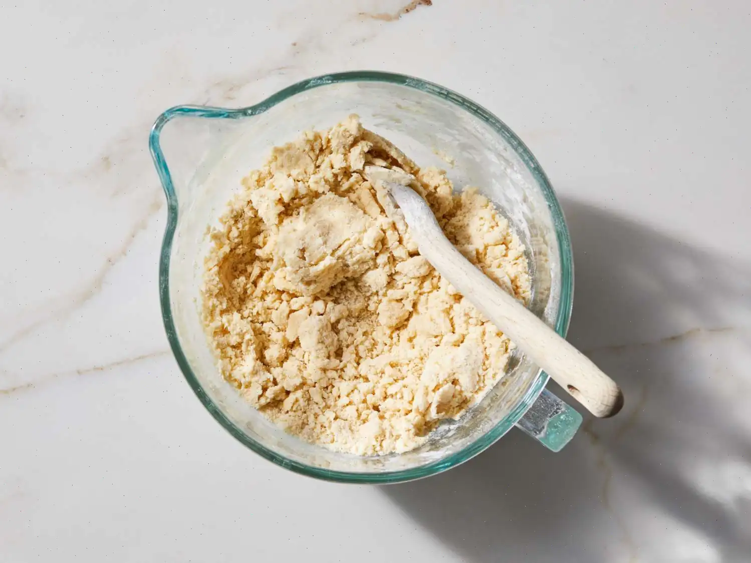 Spritz Cookies Recipe