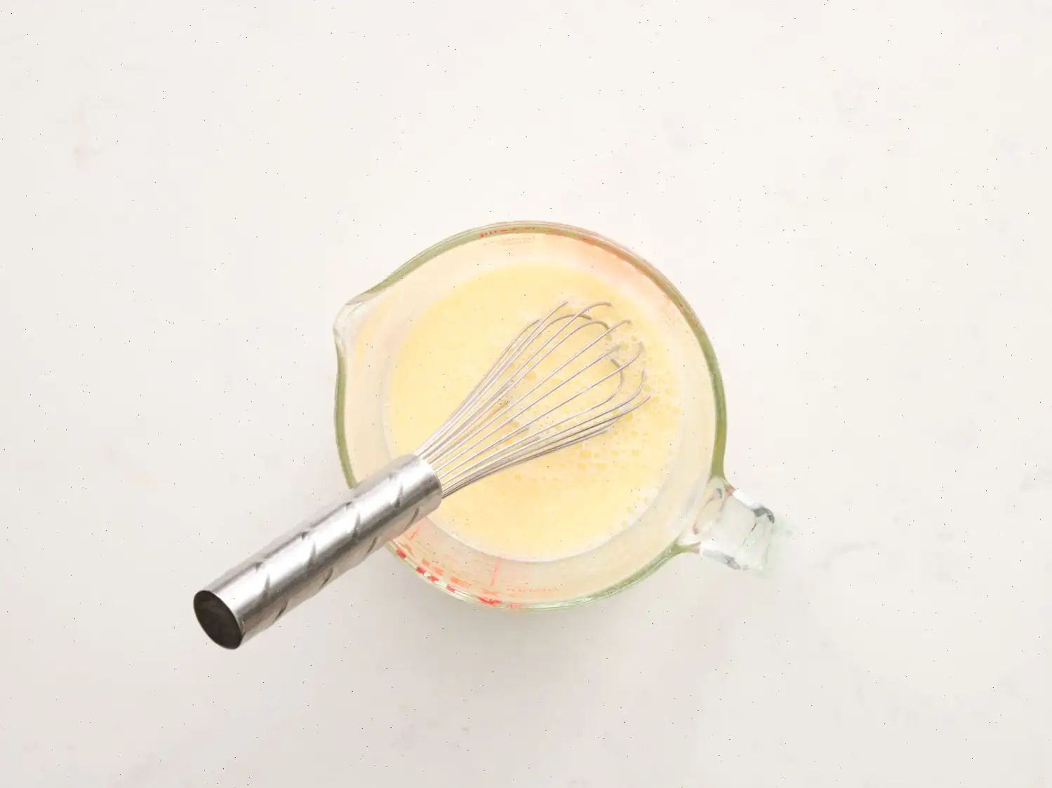 Best Ever Muffins Recipe