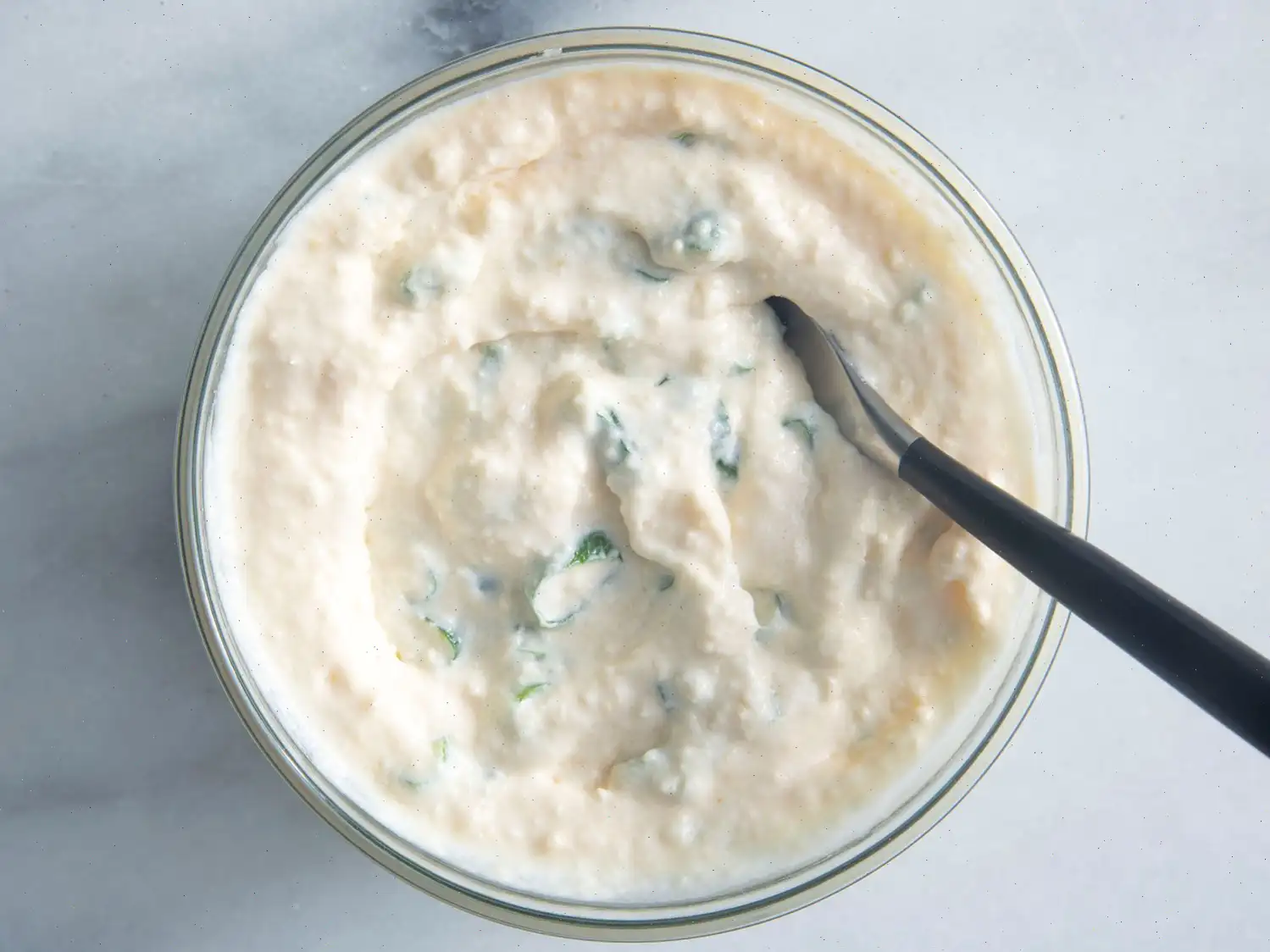 Heavenly Halibut Recipe