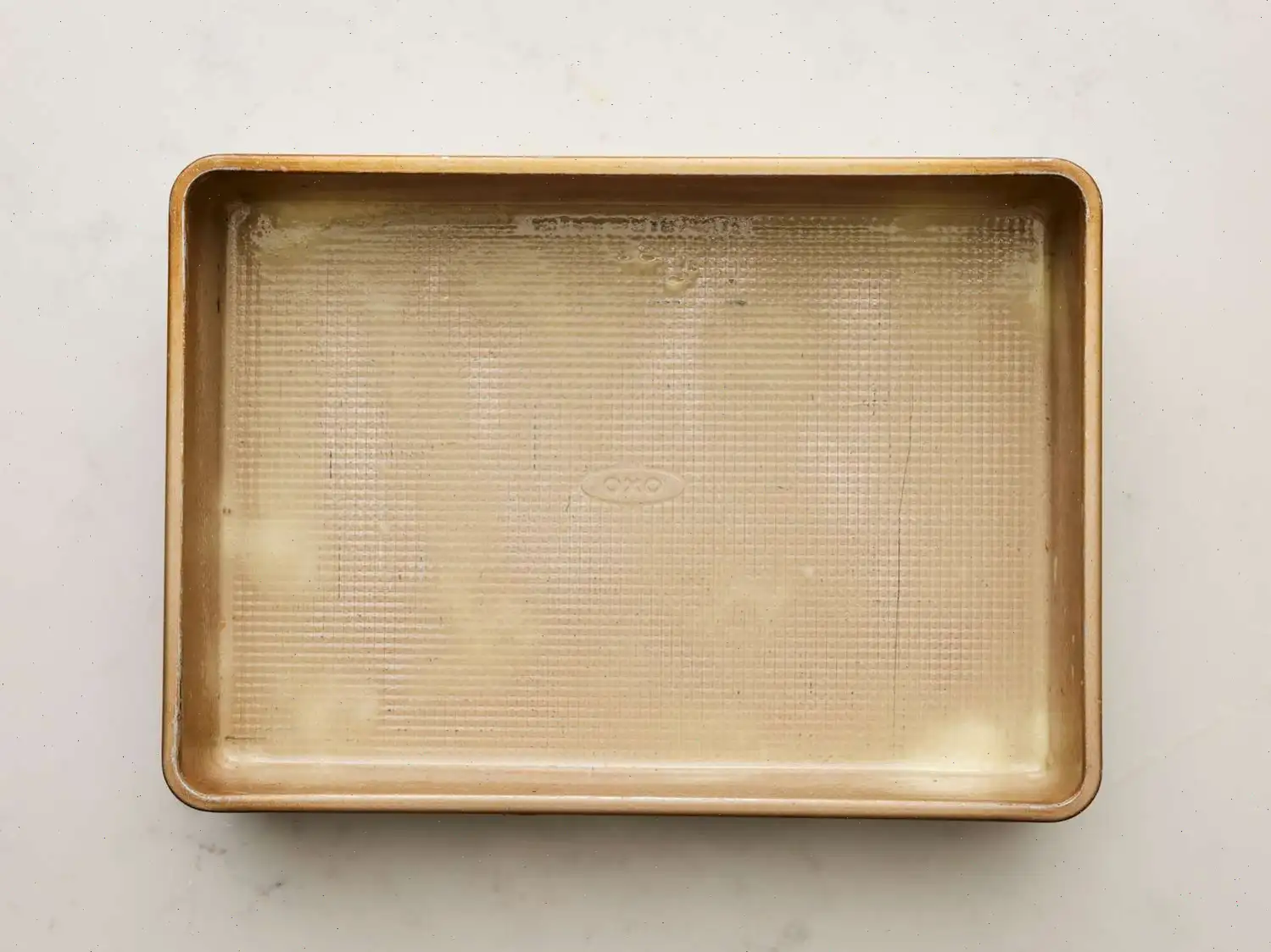 Quick and Easy Brownies Recipe