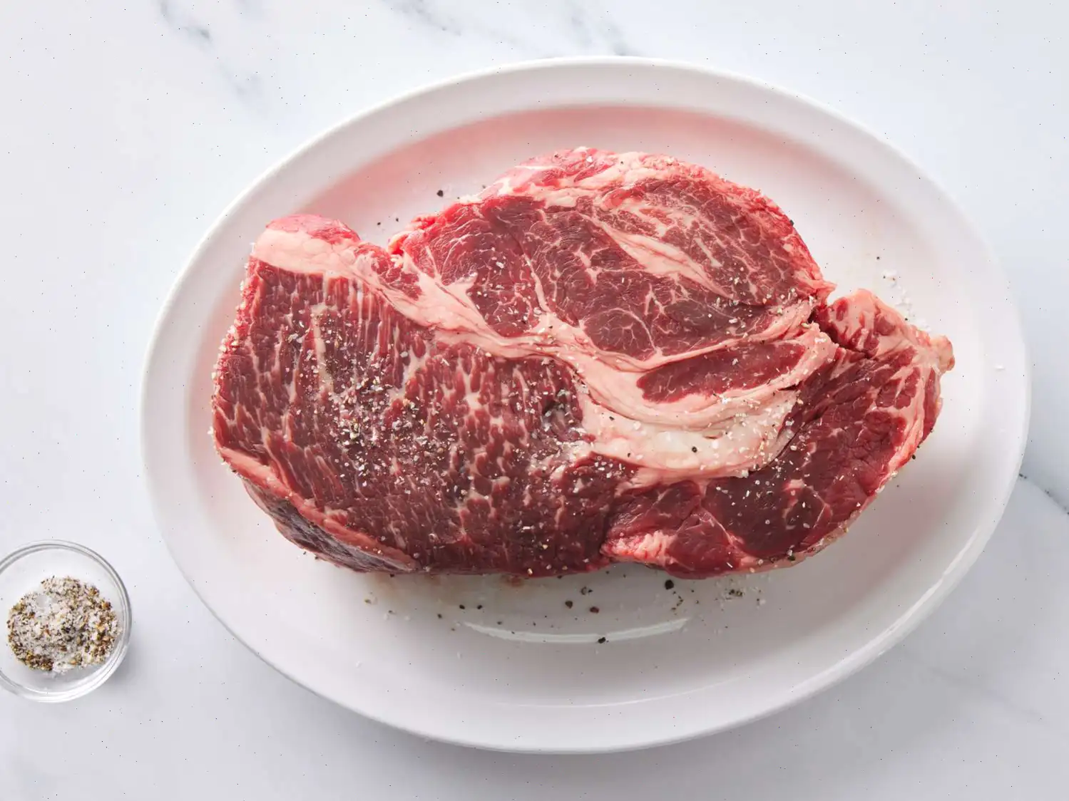 Slow Cooker Pot Roast Recipe