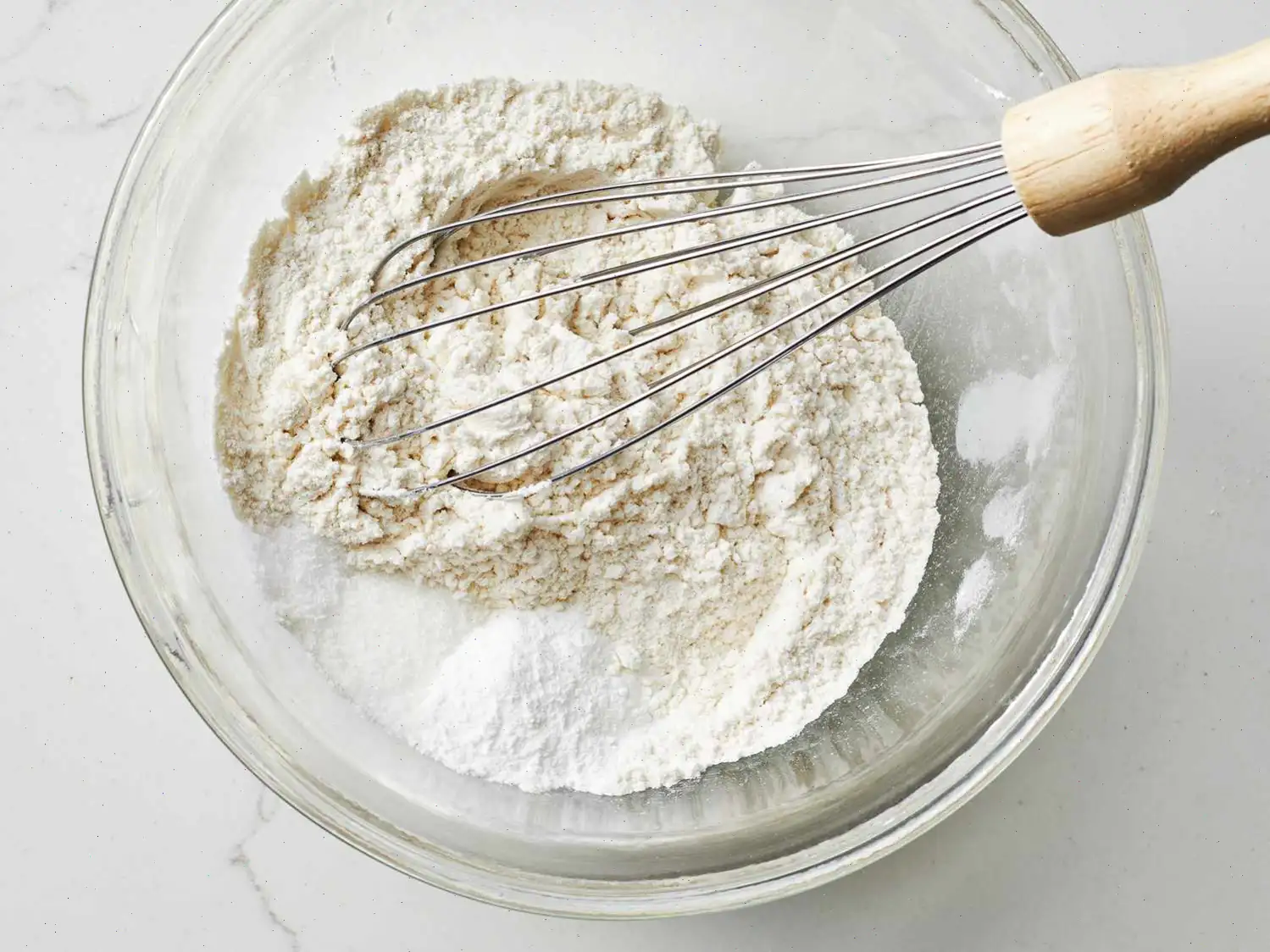 Homemade Dumplings Recipe (with Video)