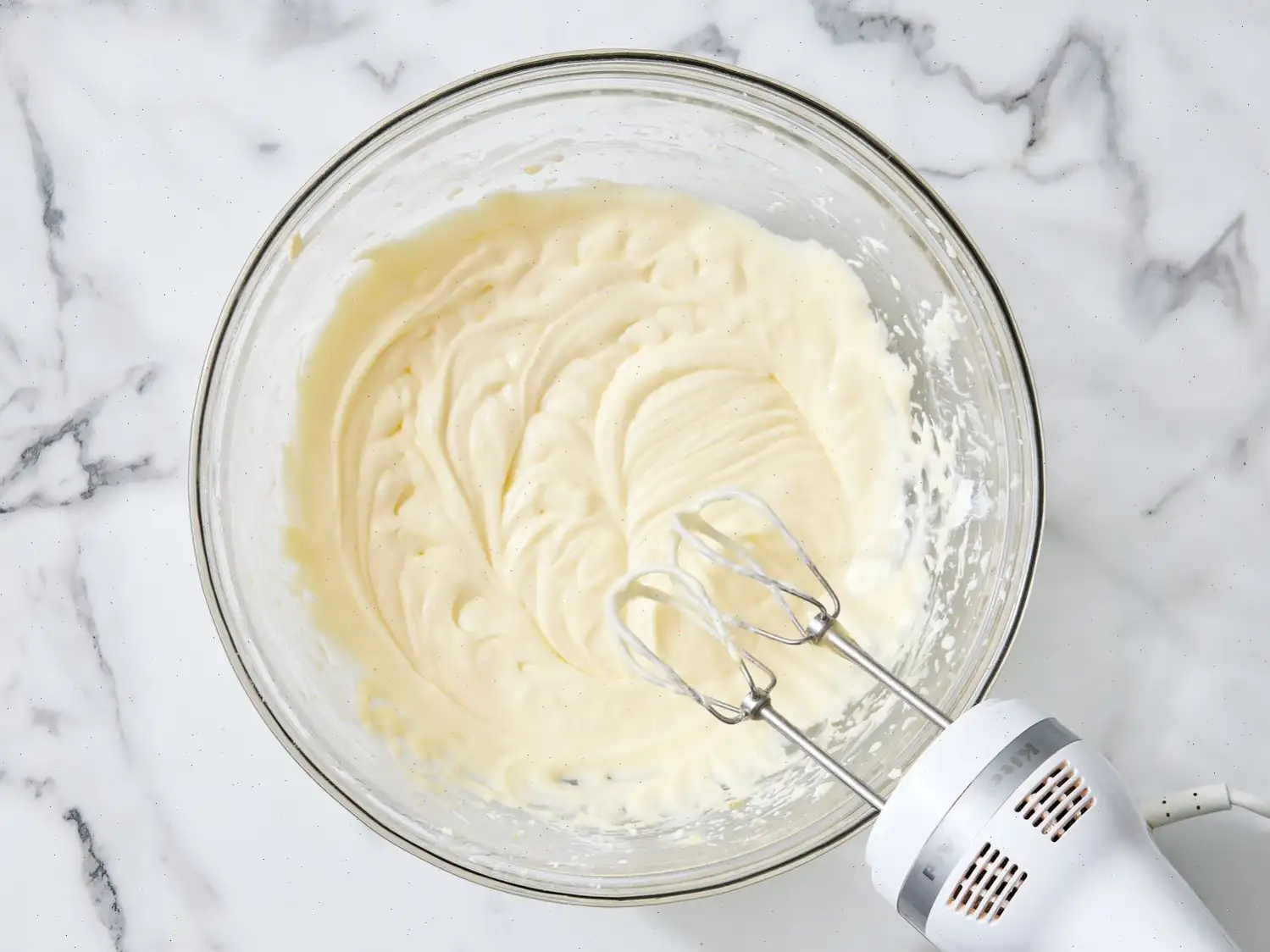 Zucchini Coffee Cake Recipe