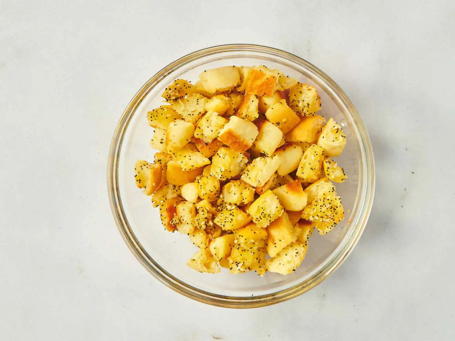 Bierock Salad Recipe