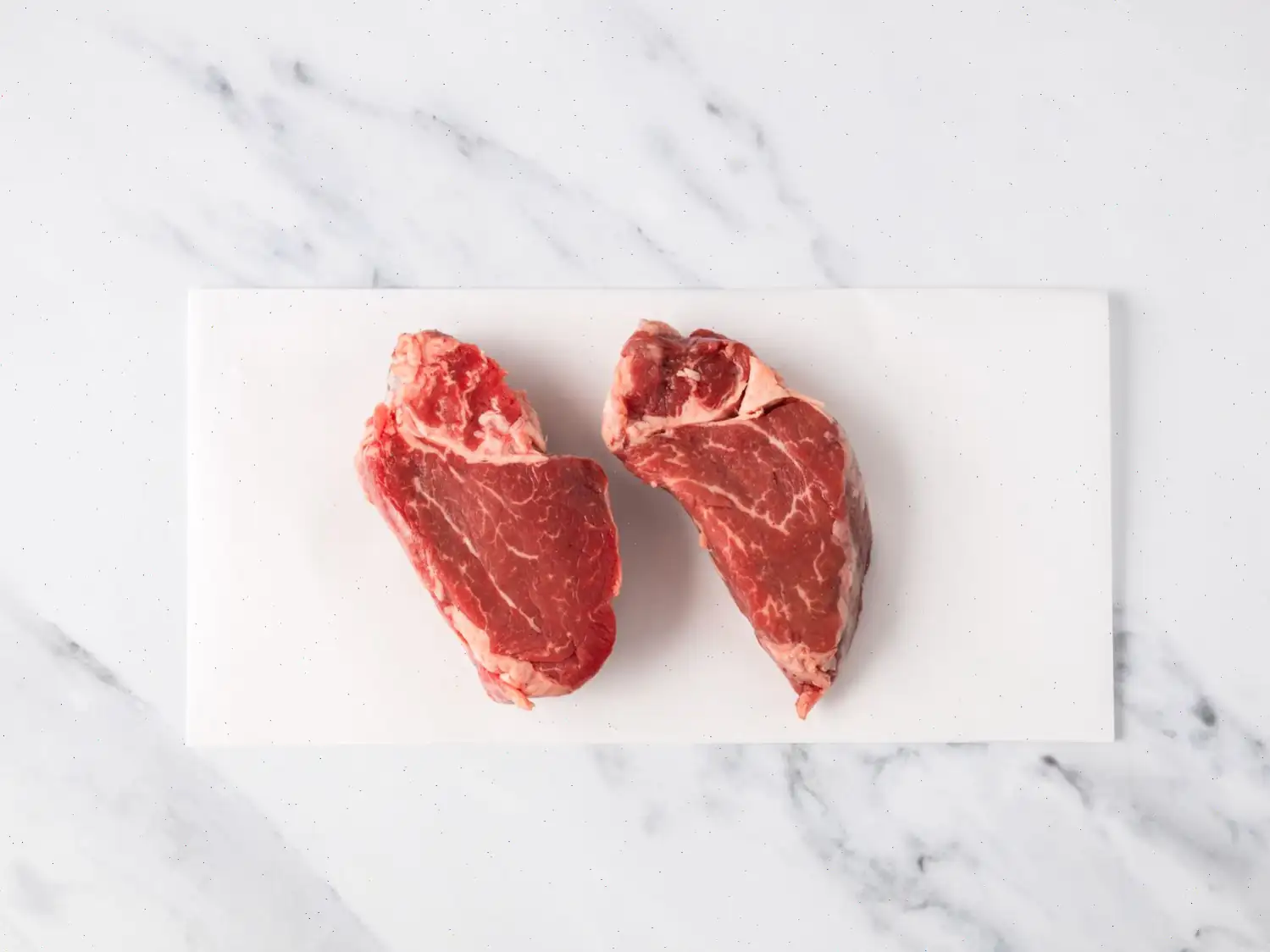 How to Cook Filet Mignon