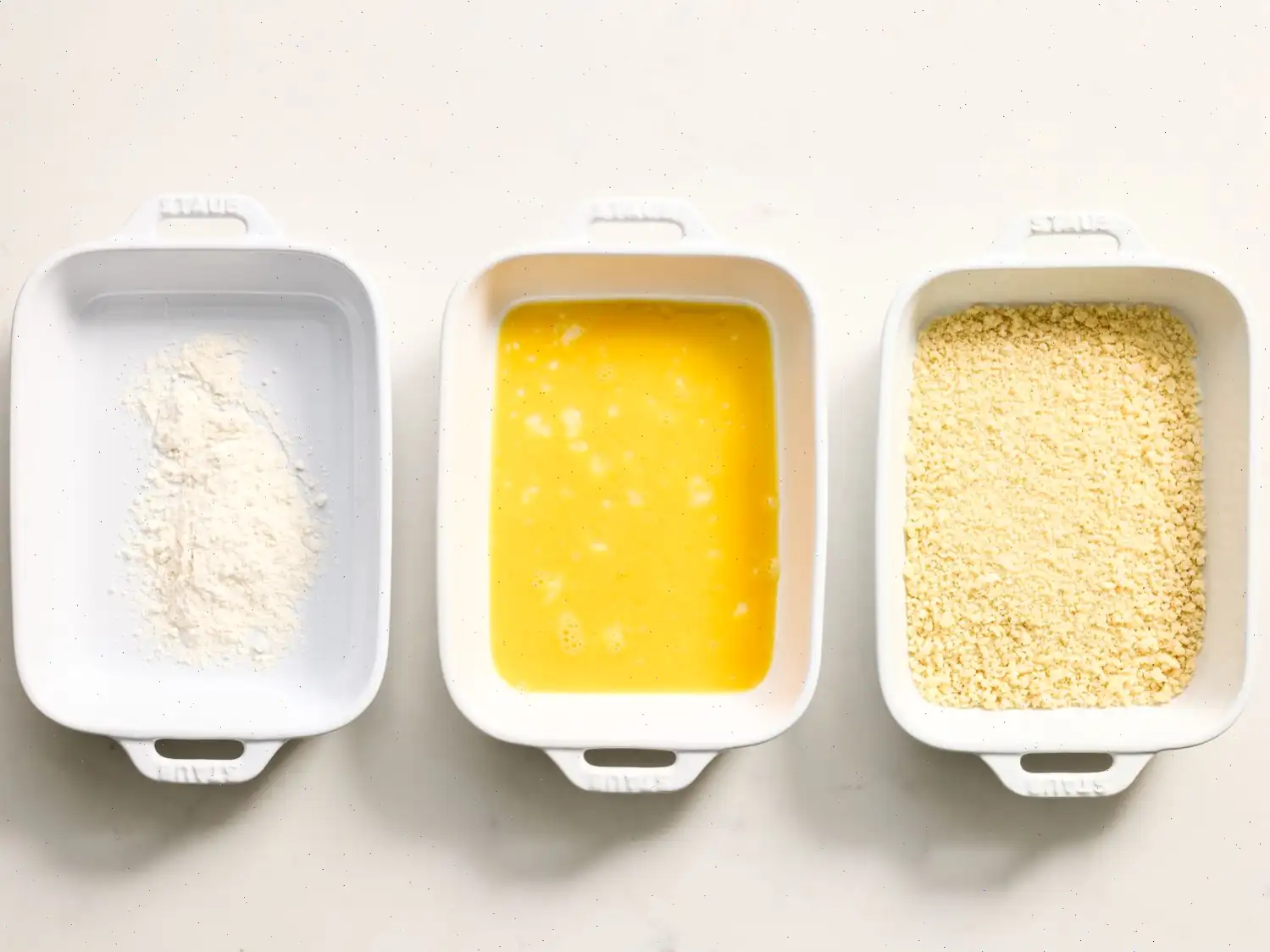 Chicken Katsu Recipe