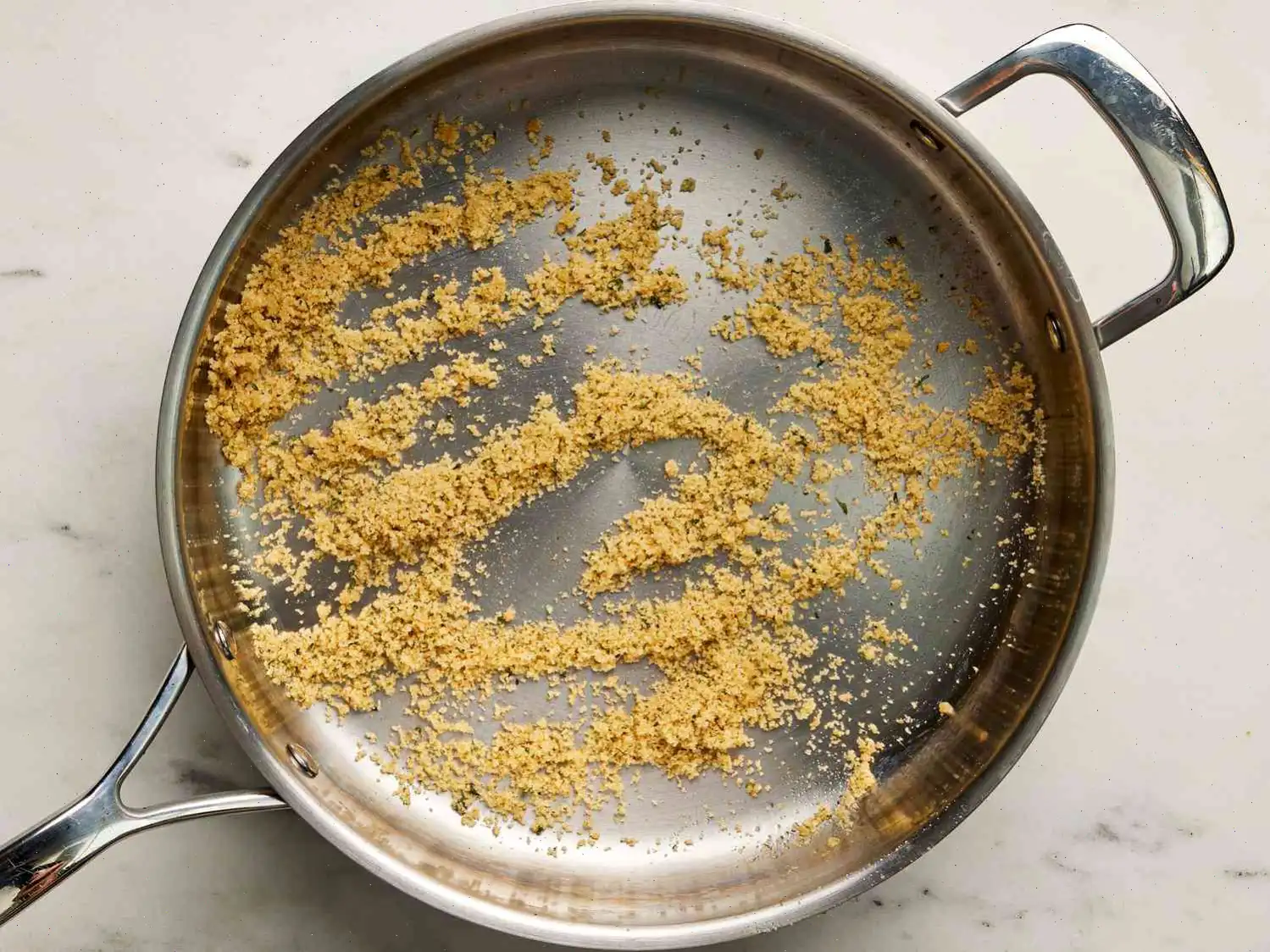 Stuffed Mushroom Dip Recipe