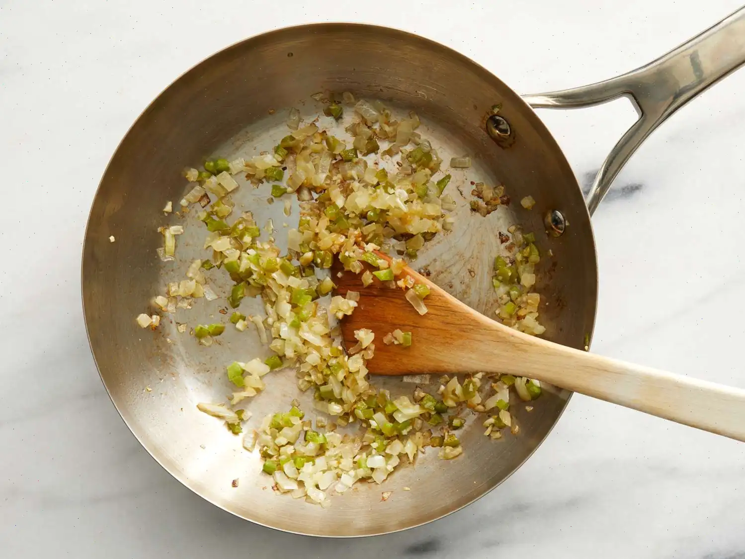 Classic Cuban-Style Picadillo Recipe