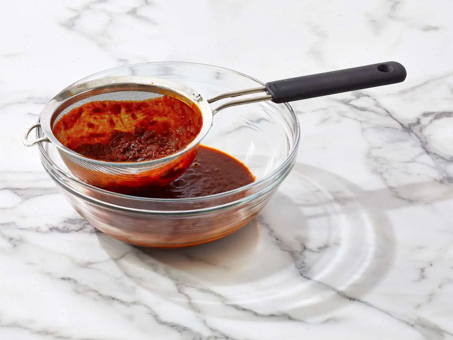 Chile Colorado Recipe