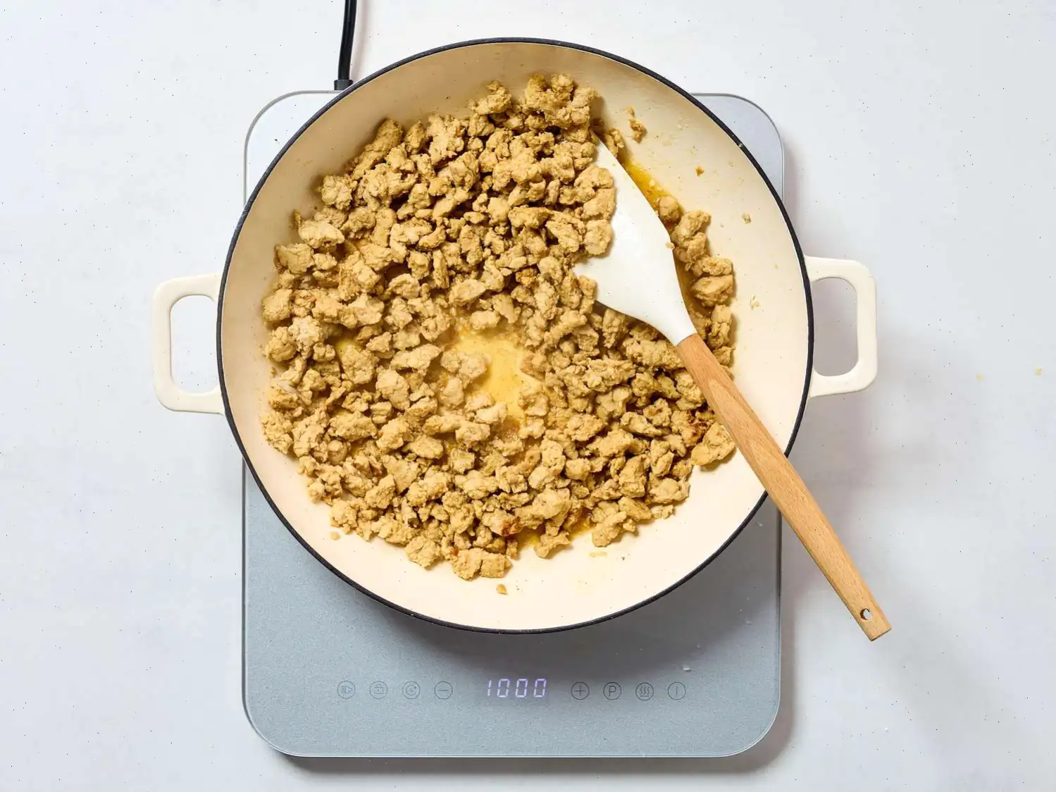 Best Egg Rolls Recipe