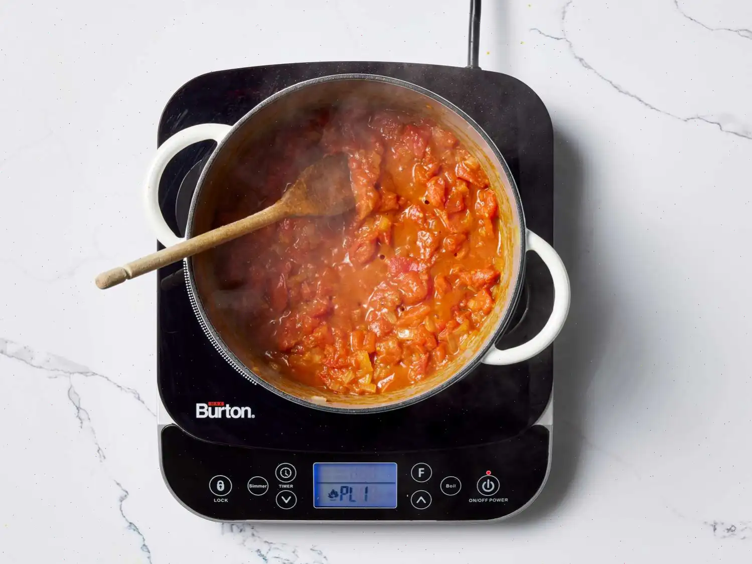 Shrimp Biryani Recipe