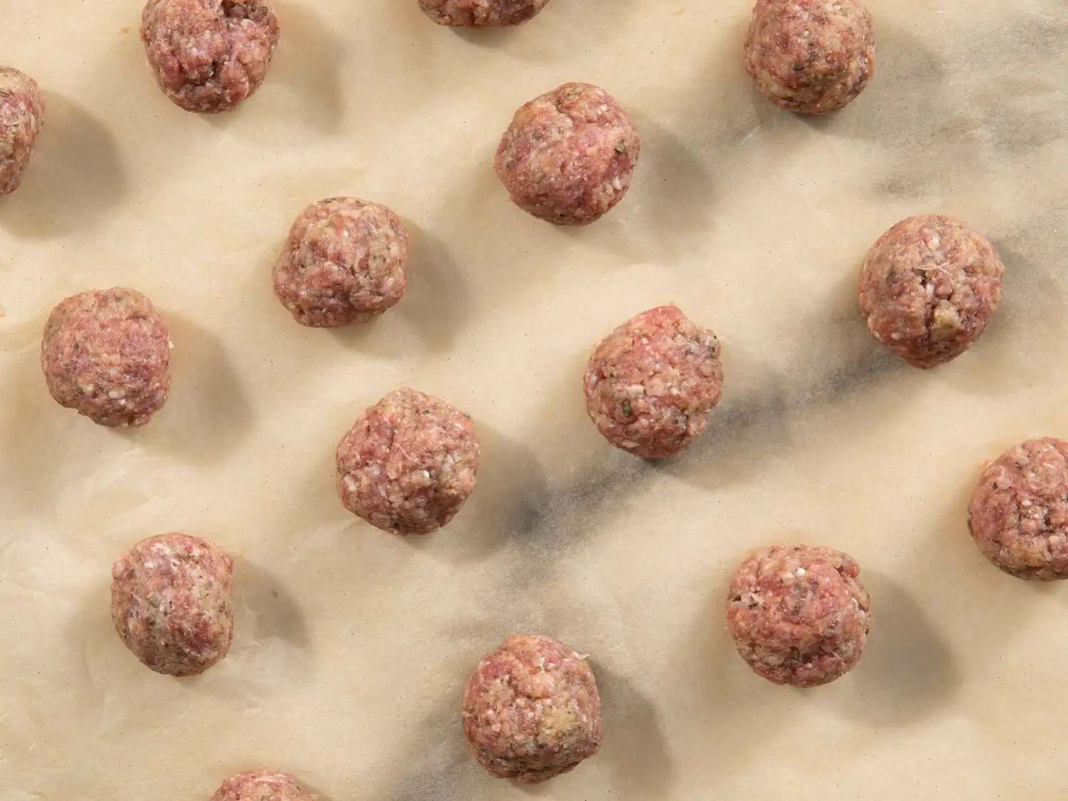 Italian Wedding Soup Recipe