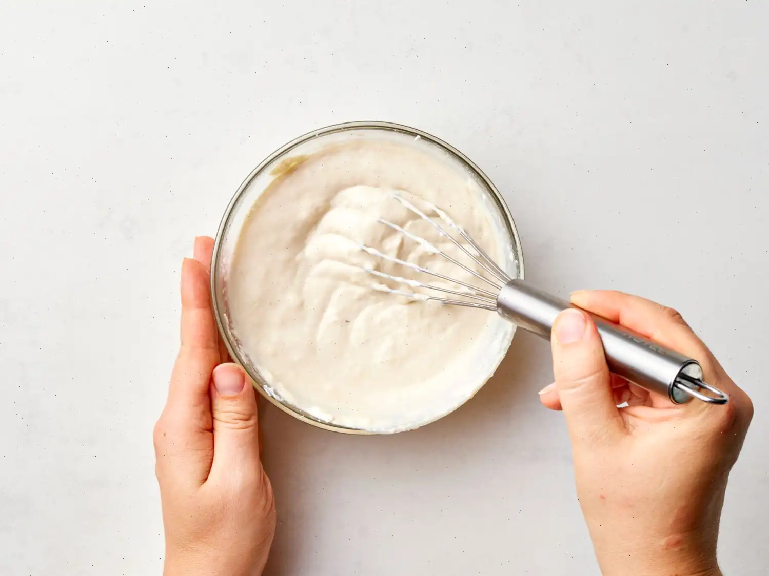 French Onion Beef and Noodles Recipe