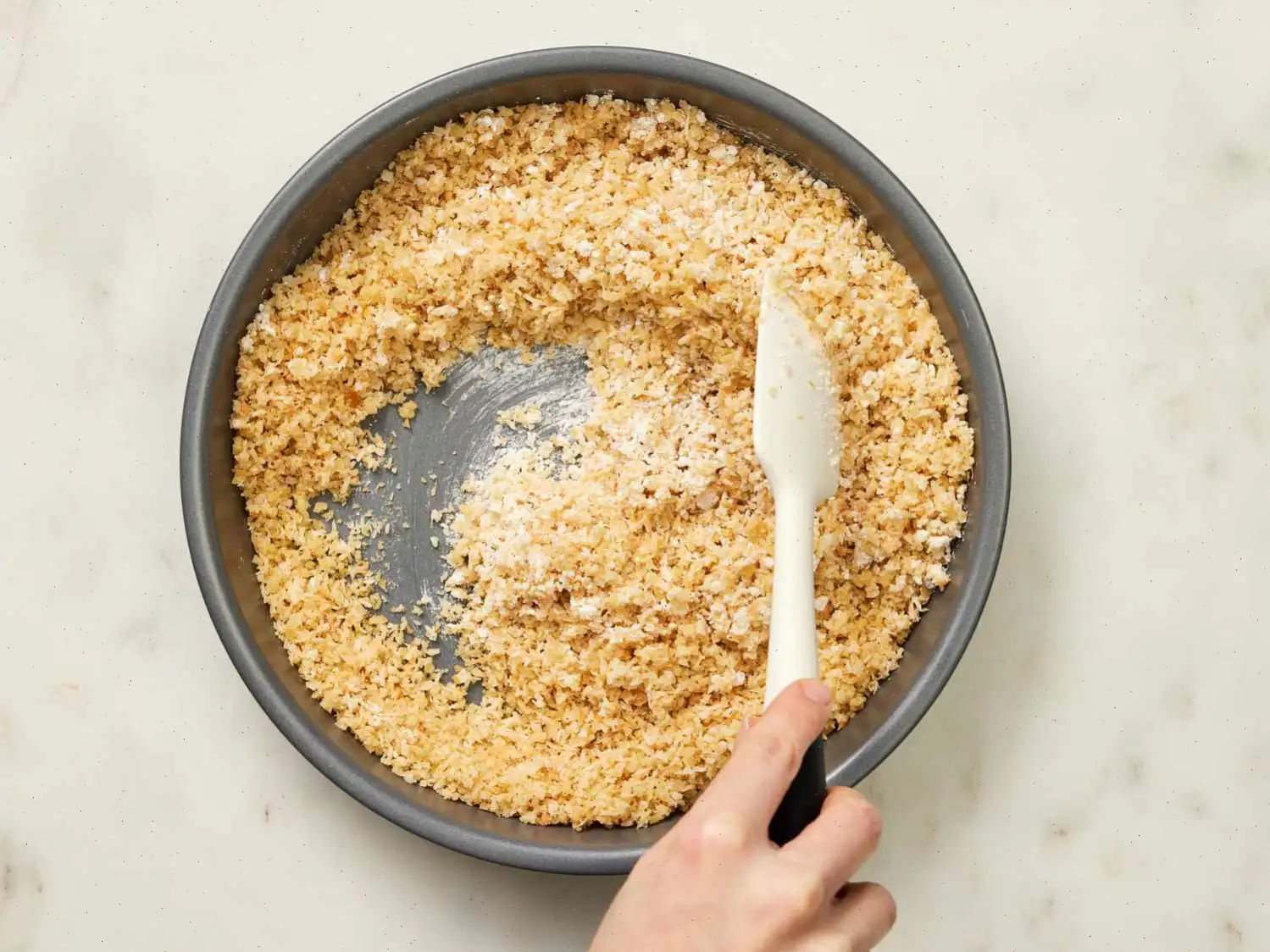 Sweet Chili Popcorn Chicken Recipe
