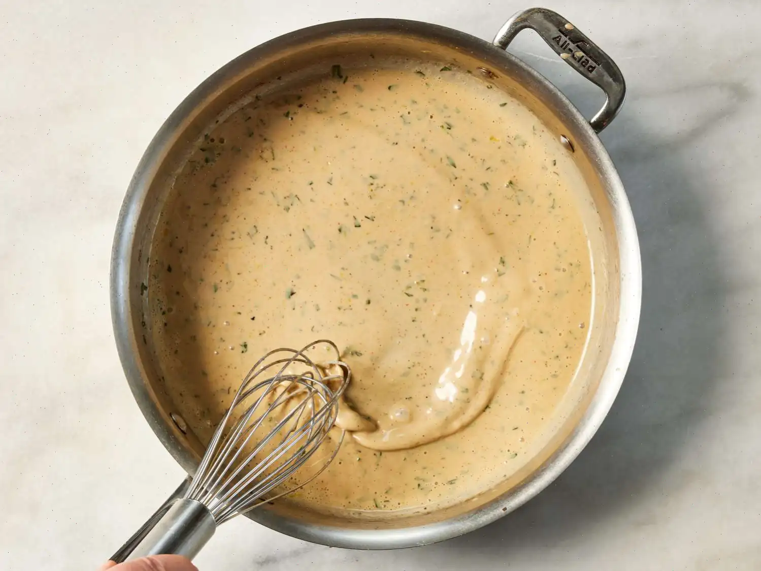 How to Make Coquilles Saint-Jacques Recipe