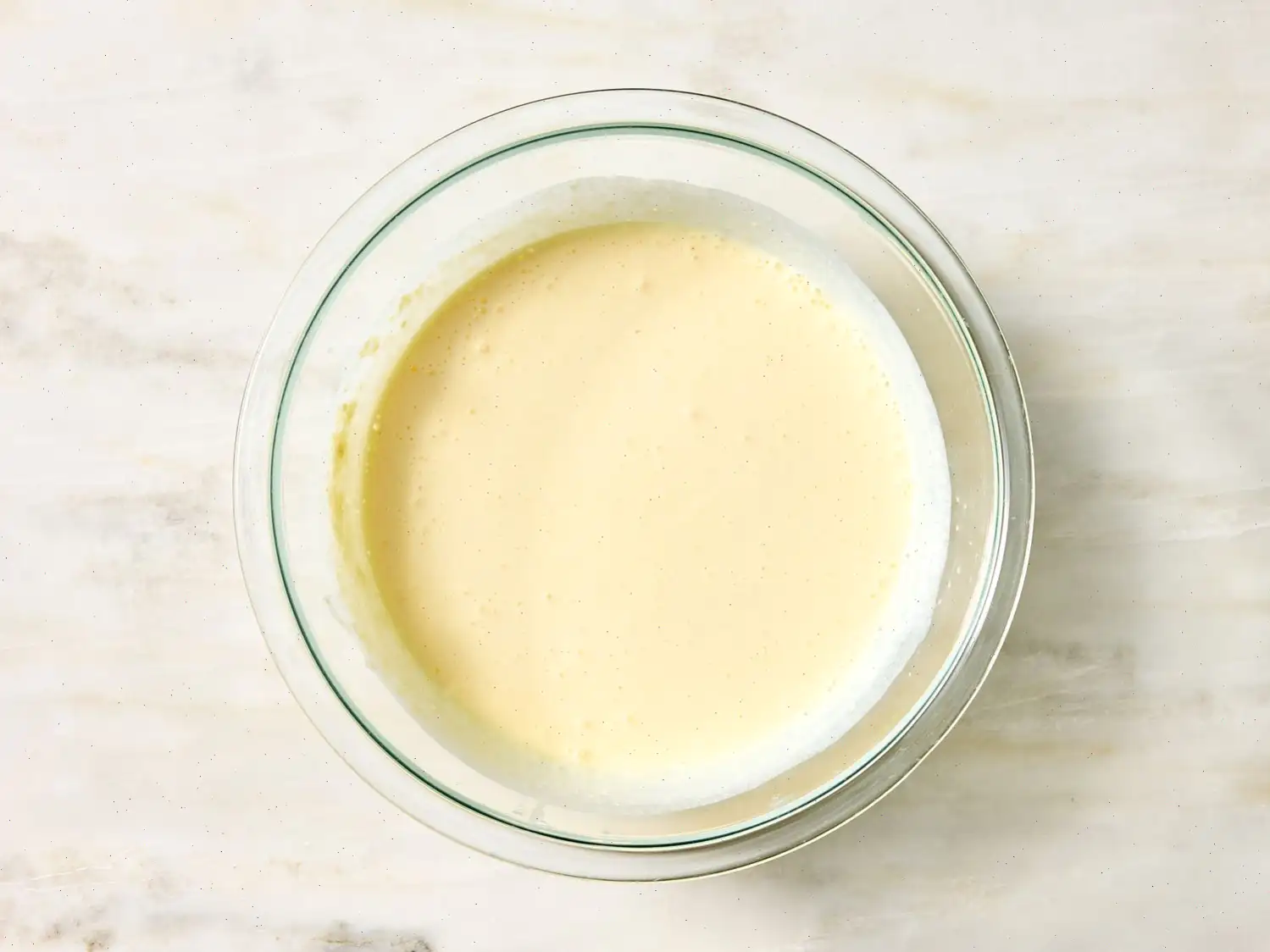 Heaven on Earth Cake Recipe