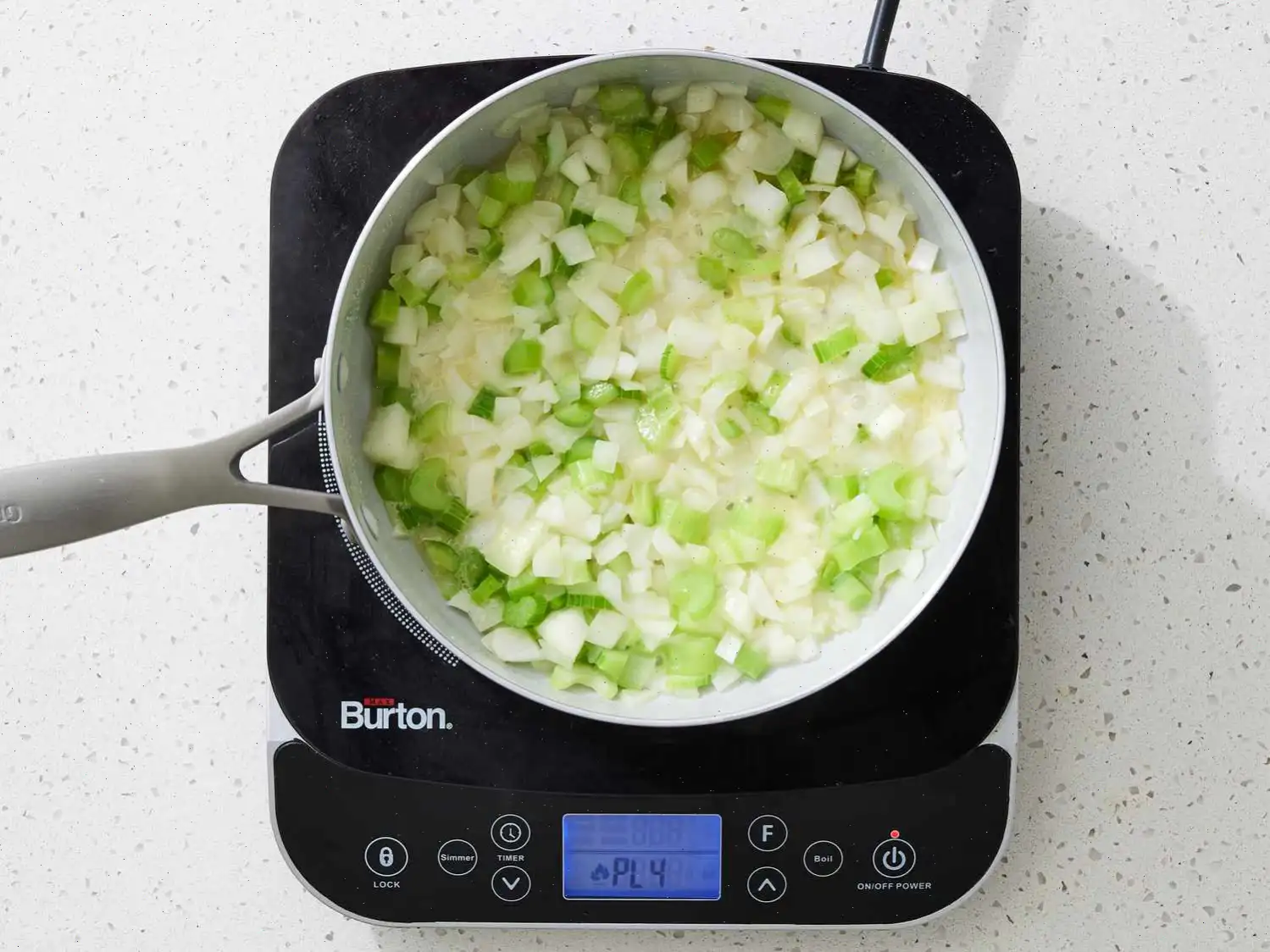 Stuffing Bread Pudding Recipe