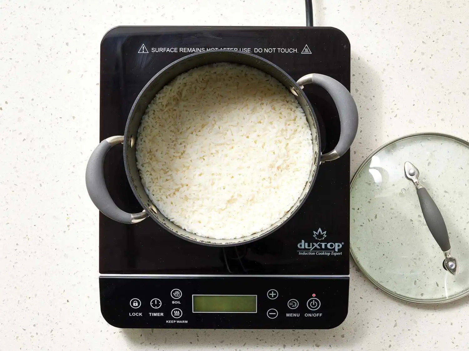 Crispy Orange Beef Recipe