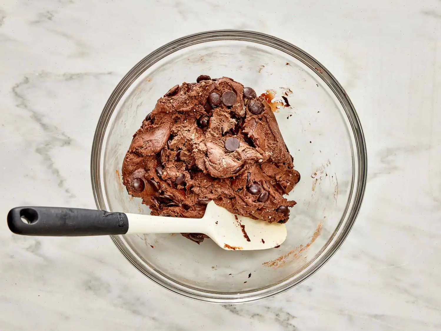 Cadbury Creme Egg Cookies Recipe