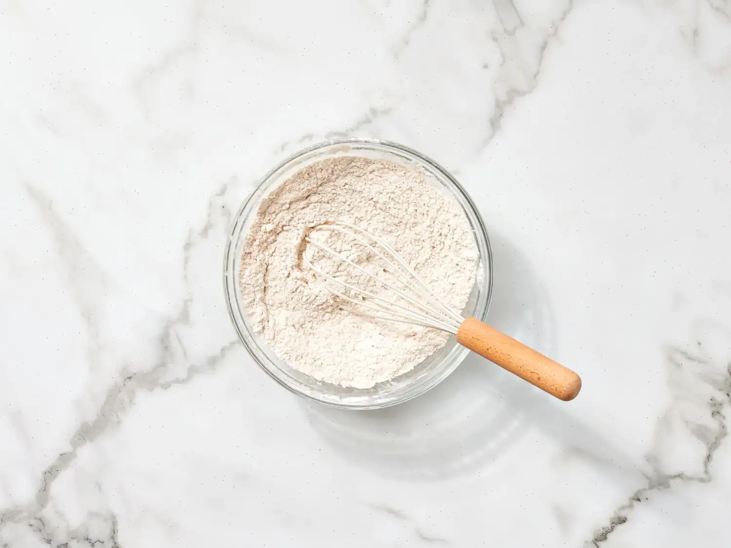 Soft Oatmeal Cookies Recipe