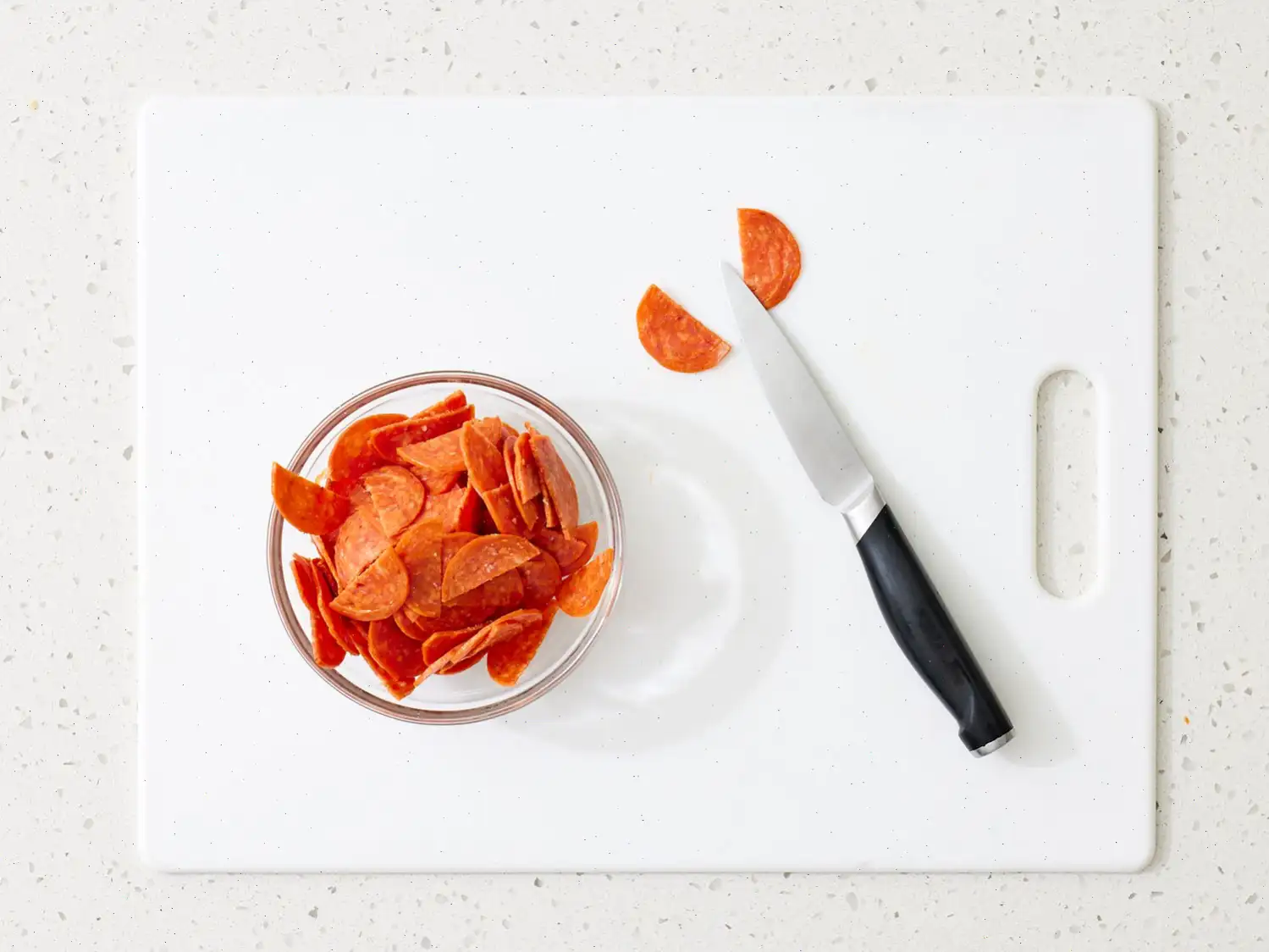 Pizza Soup Is the Fun and Flavorful Mashup You Never Knew You Needed