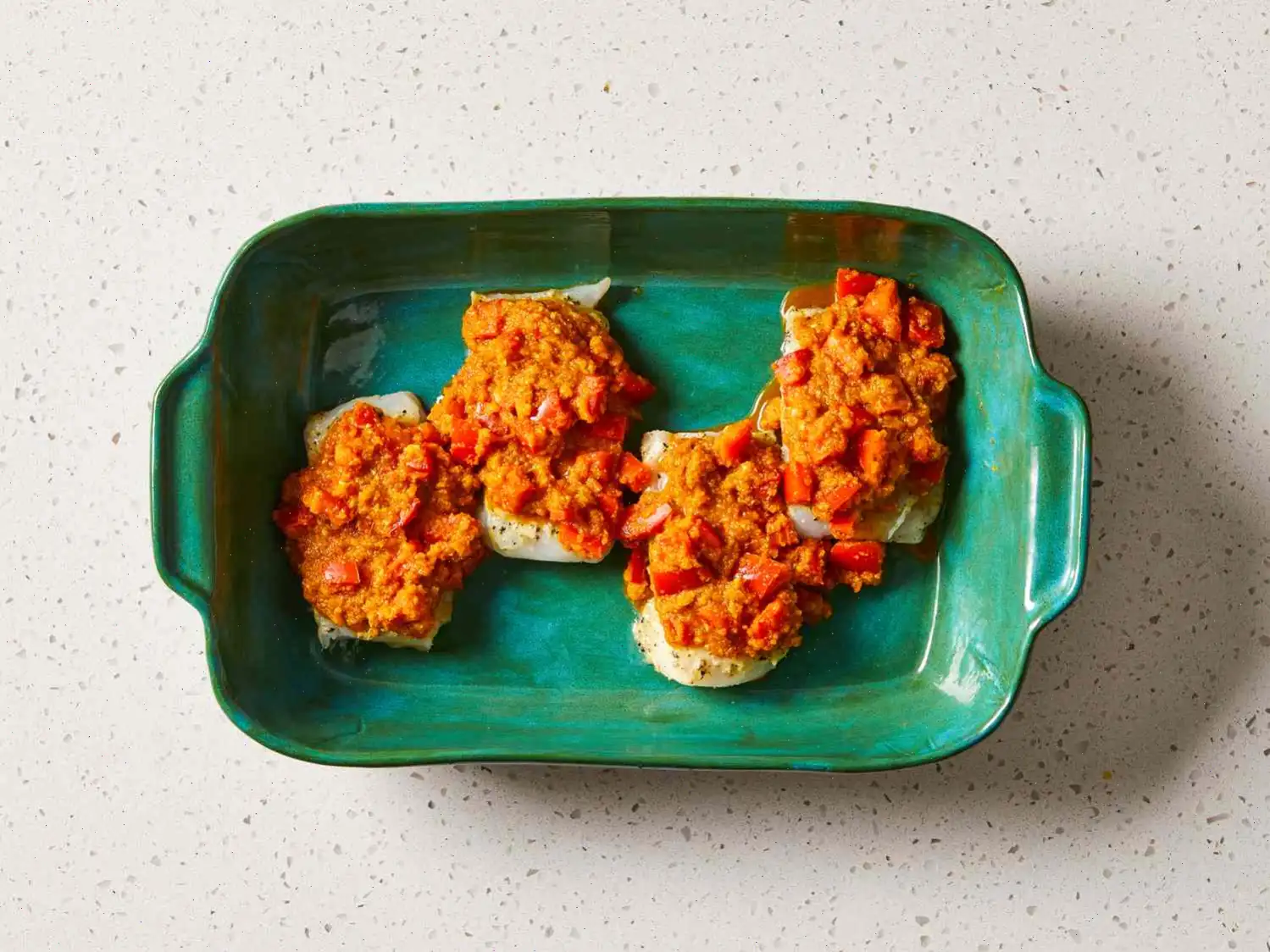 Indian Fish Curry Recipe